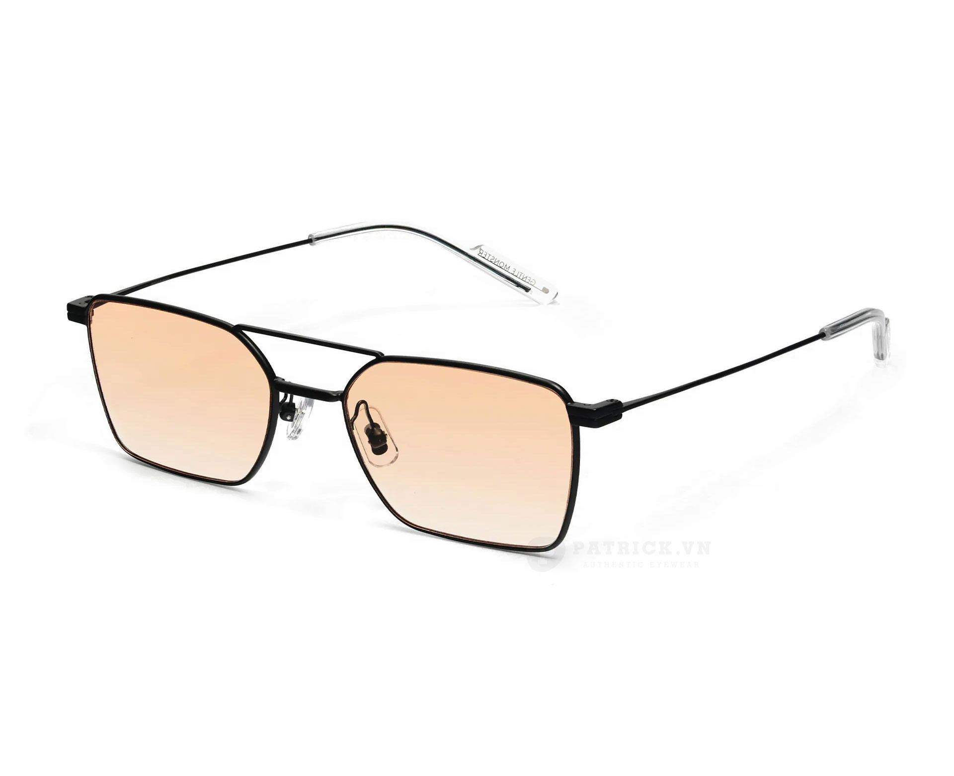 Gentle Monster Maron M01