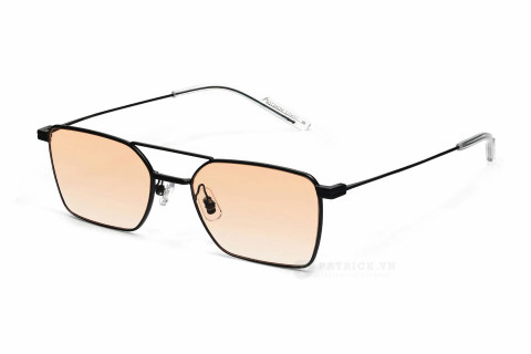 Gentle Monster Maron M01