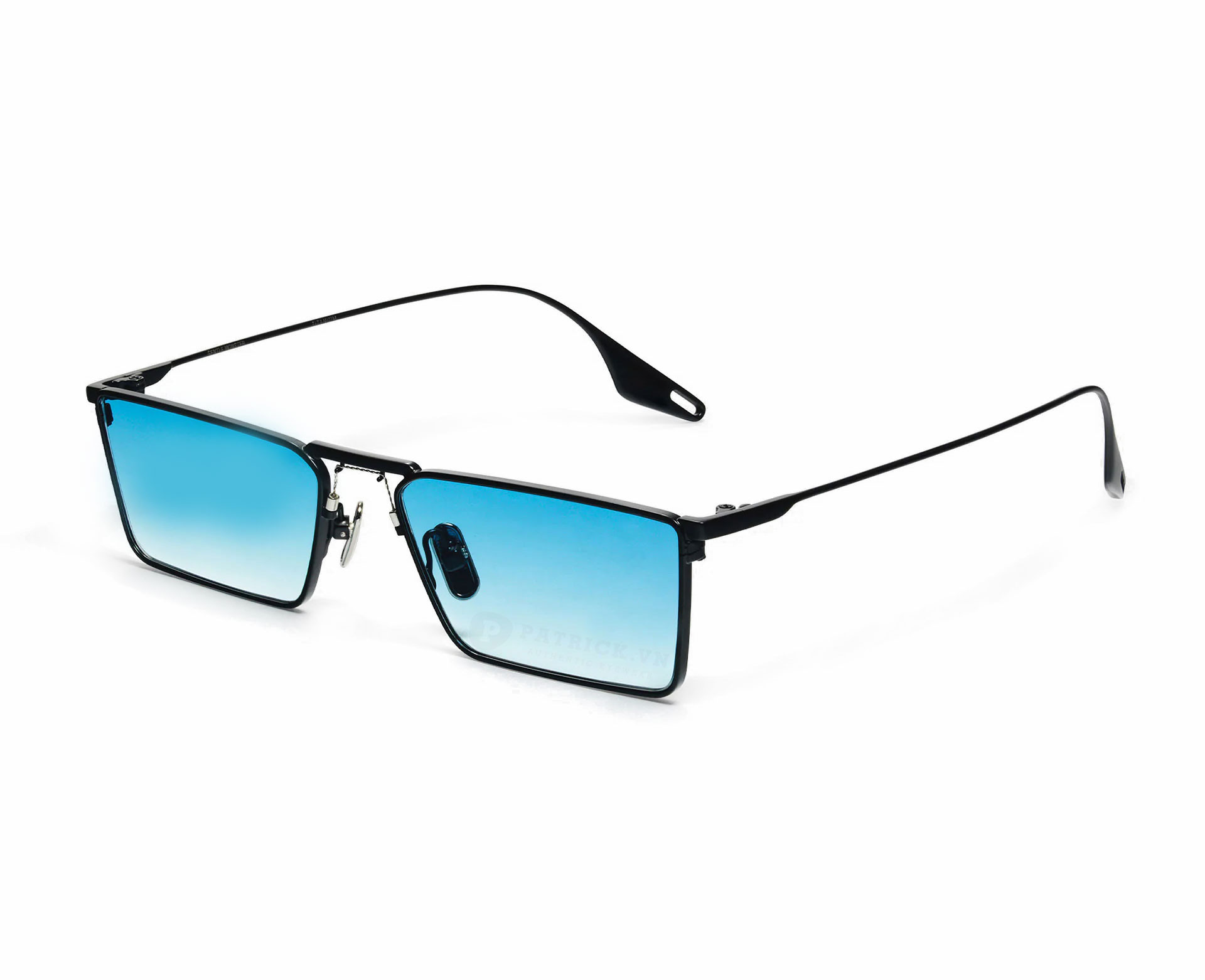 Gentle Monster New Bond M01