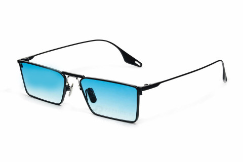 Gentle Monster New Bond M01