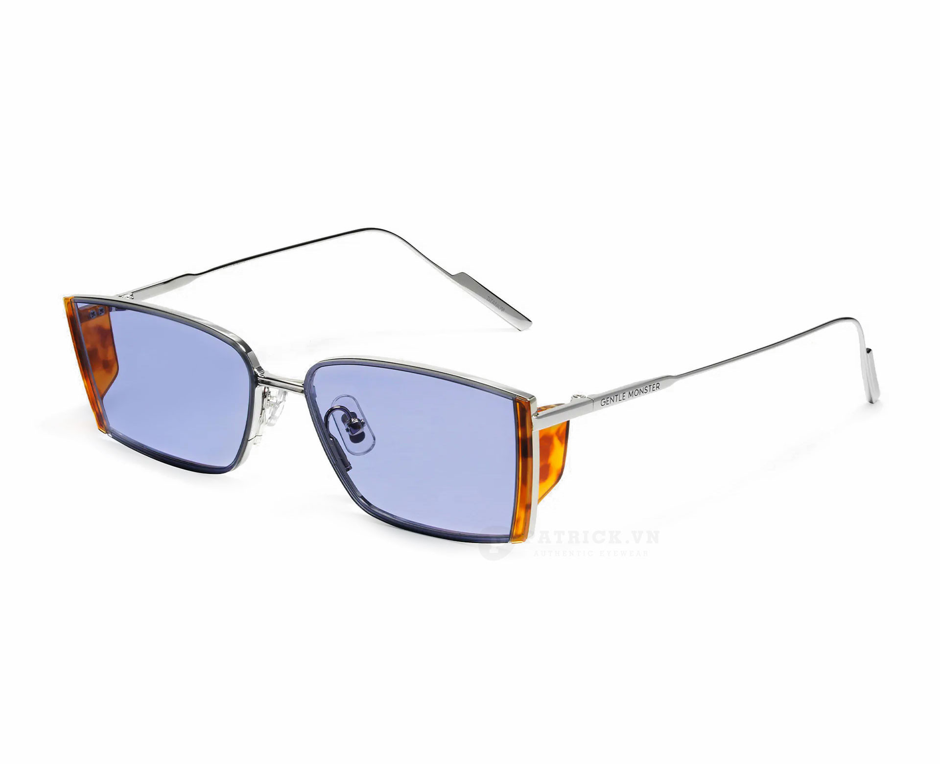 Gentle Monster Nico 02 (V)