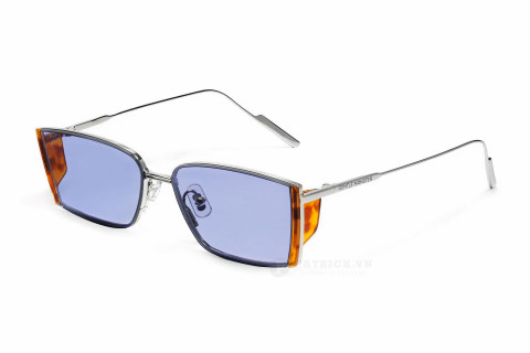 Gentle Monster Nico 02 (V)