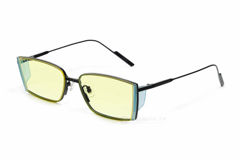 Gentle Monster Nico M01