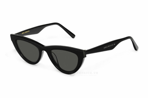 Gentle Monster On 01