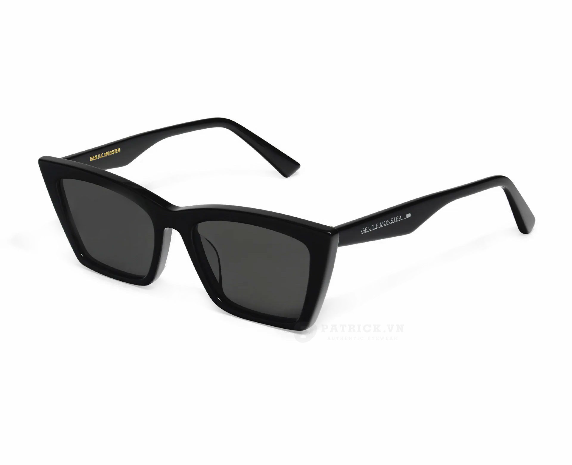 Gentle Monster Talin 01