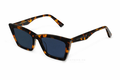 Gentle Monster Talin 033