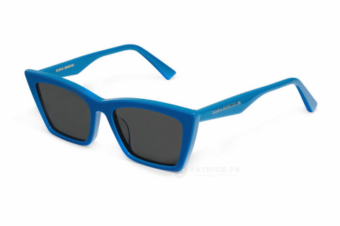 Gentle Monster Talin B1