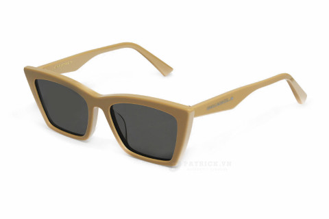 Gentle Monster Talin BE1