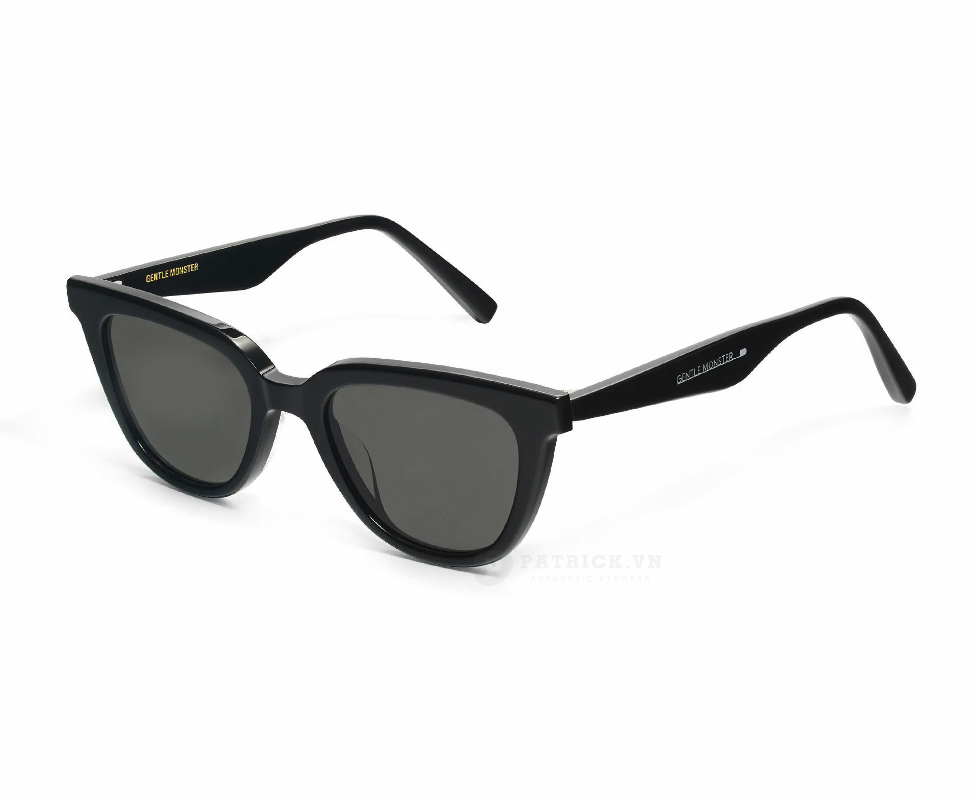 Kính mát Gentle Monster Tete 01