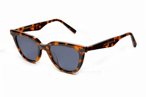 Gentle Monster Tete 033