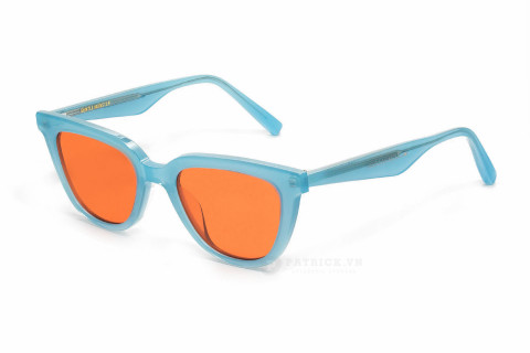 Gentle Monster Tete BC2