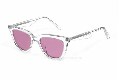 Gentle Monster Tete C1