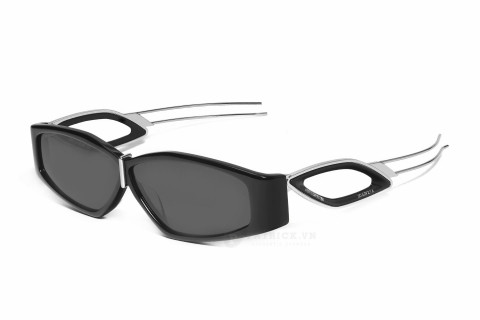 Gentle Monster Vete 01