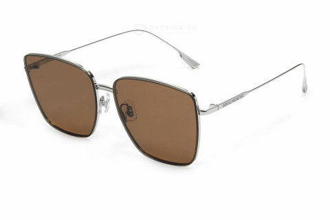 Gentle Monster Bella 02 (BR)