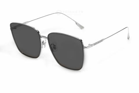 Gentle Monster Bella 02