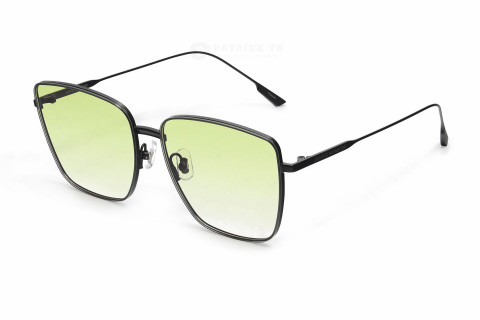 Gentle Monster Bella M01