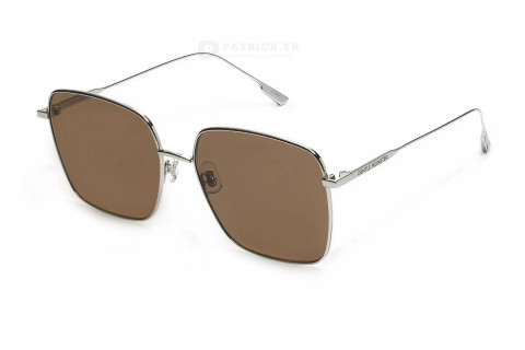 Gentle Monster Diane 02 (BR)