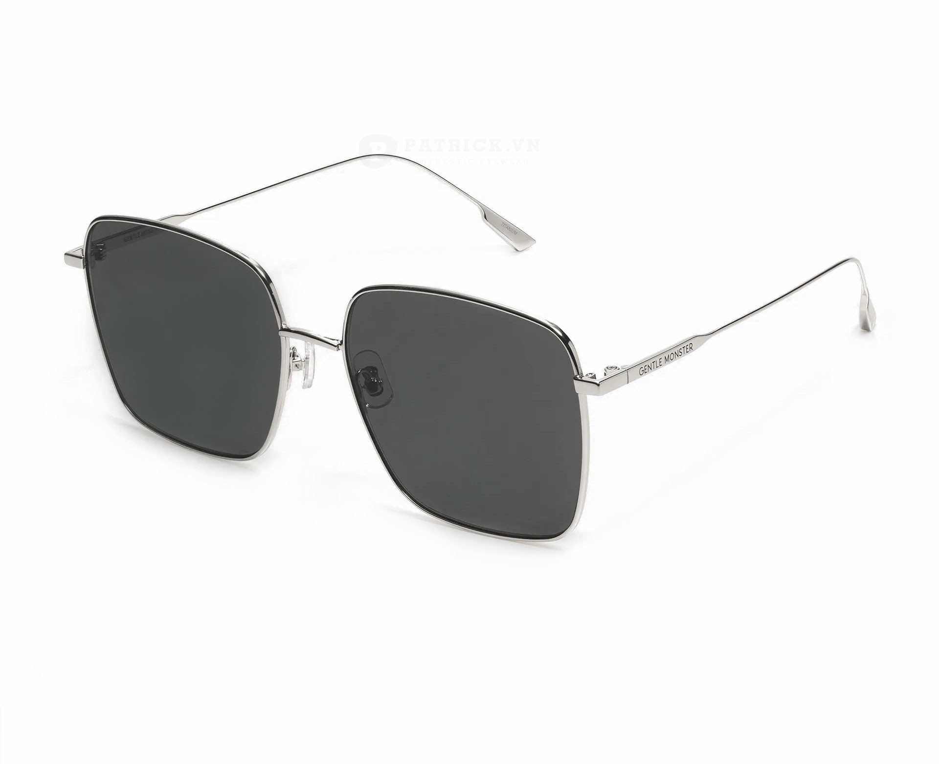 Gentle Monster Diane 02