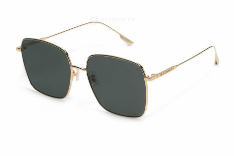 Gentle Monster Diane 032