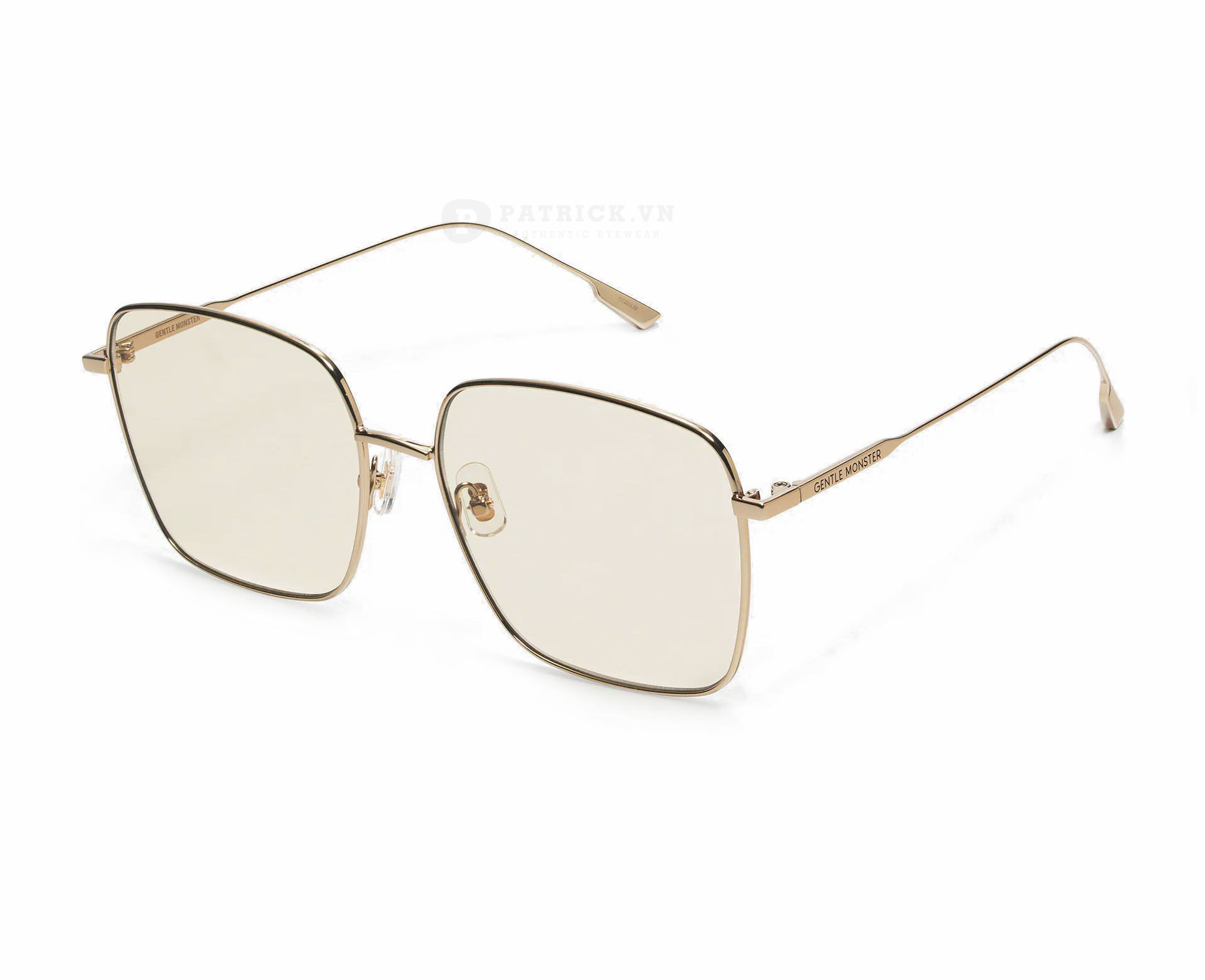 Gentle Monster Diane 035