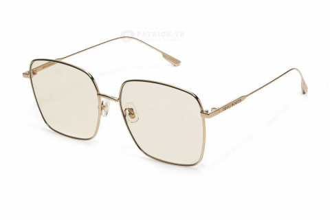 Gentle Monster Diane 035