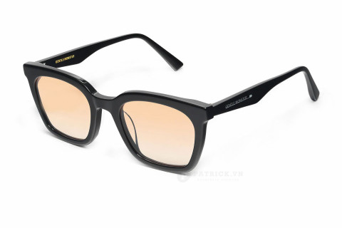 Gentle Monster Momati 01 (OR)