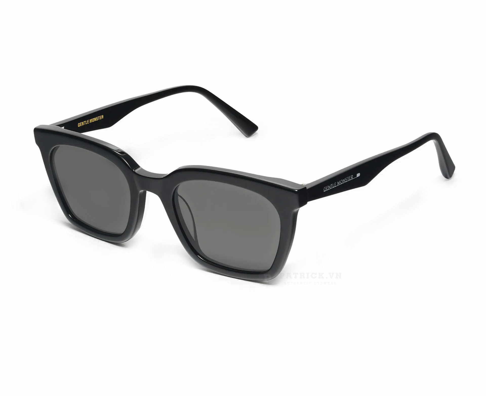 Gentle Monster Momati 01