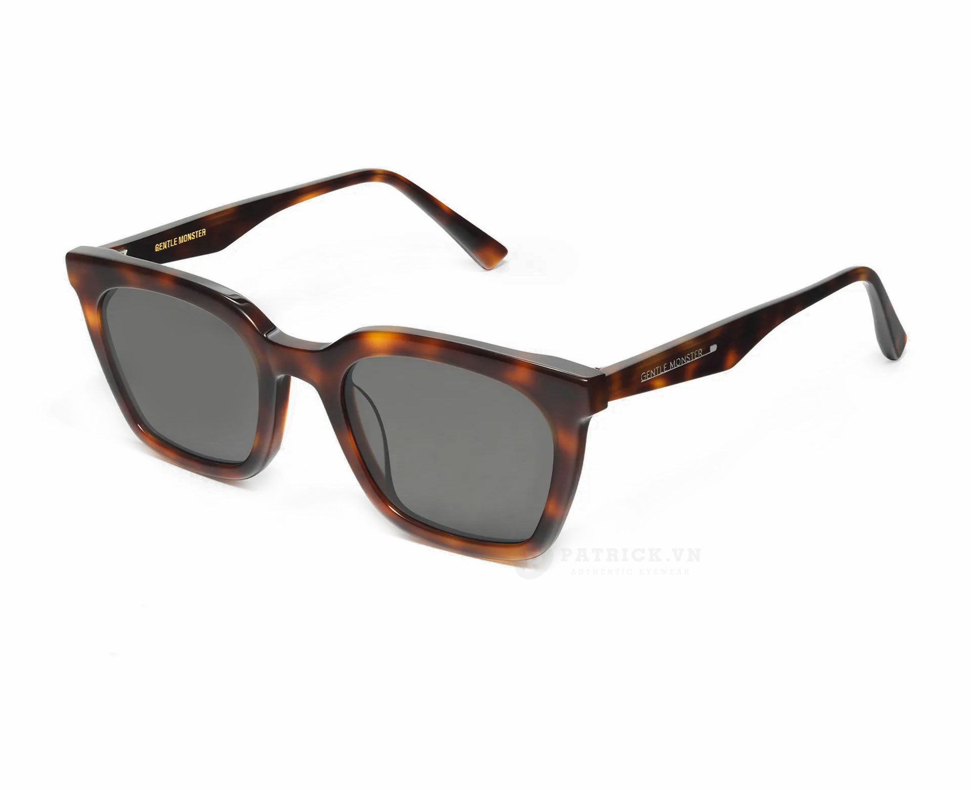 Gentle Monster Momati L2