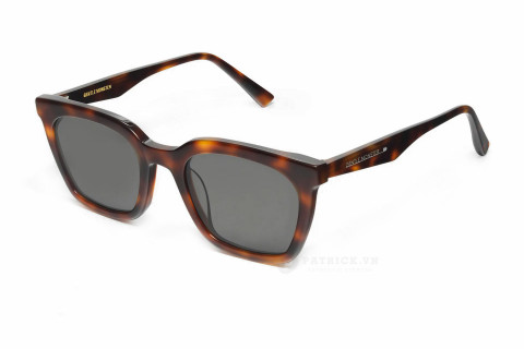 Gentle Monster Momati L2