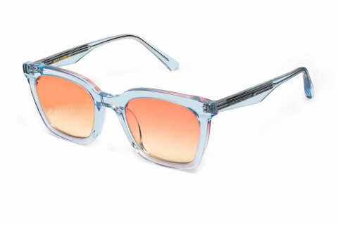 Gentle Monster Momati BC1