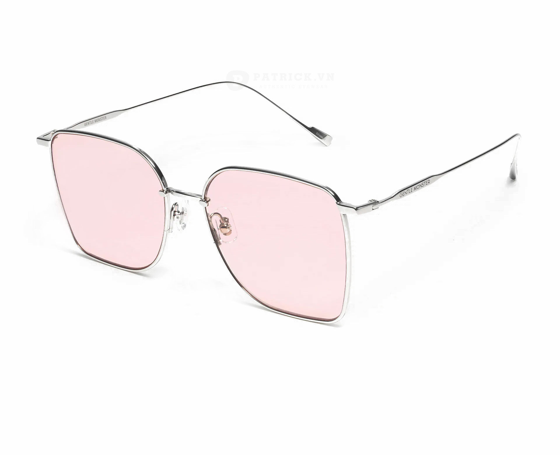 Gentle Monster Reme 02 (P)