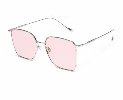Kính mát Gentle Monster Reme 02 (P)