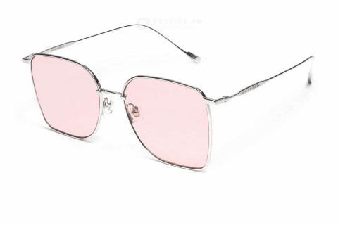 Gentle Monster Reme 02 (P)