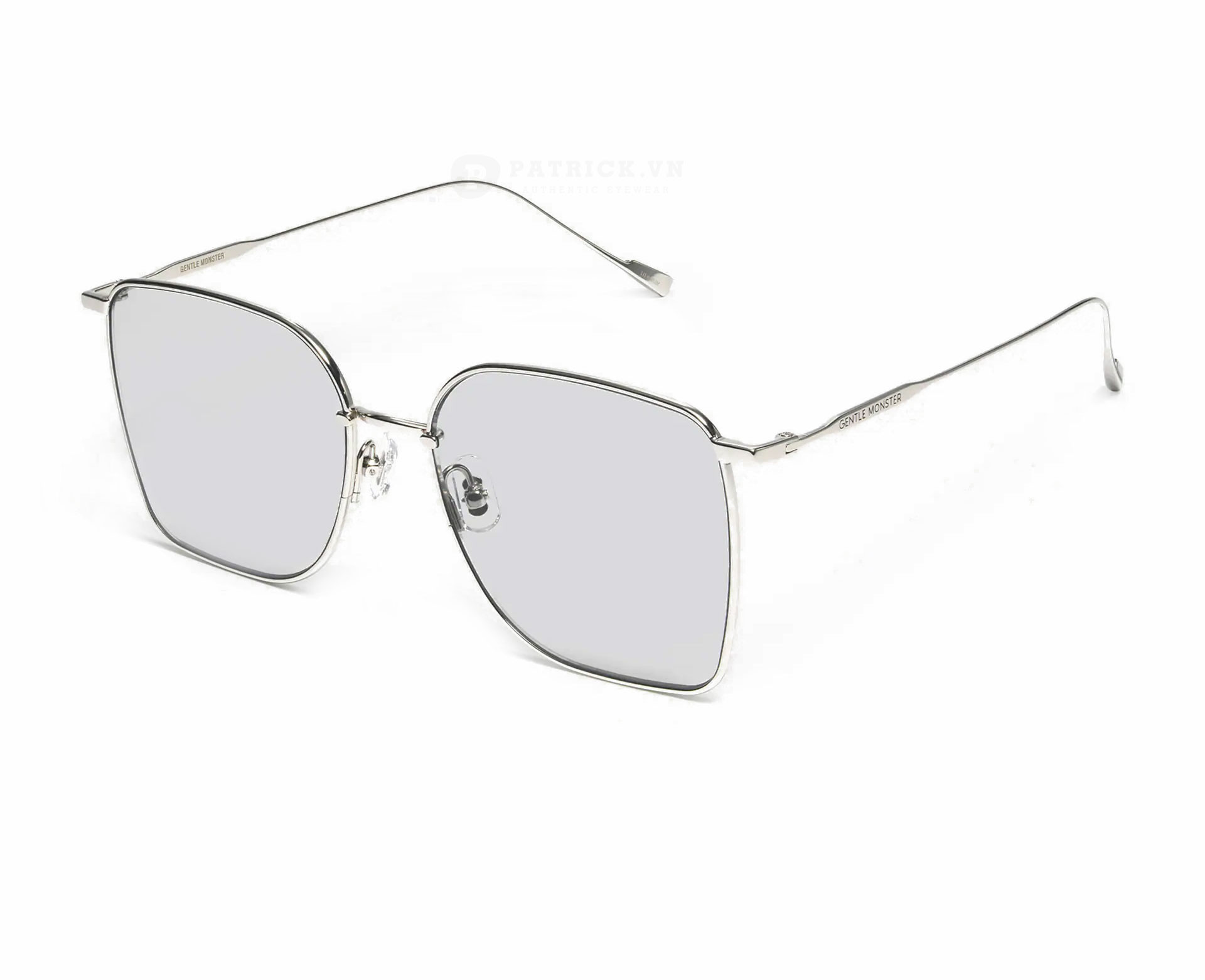 Gentle Monster Reme 02