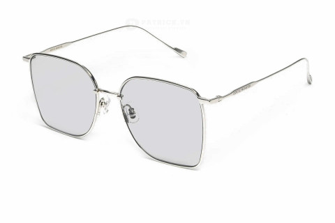 Gentle Monster Reme 02