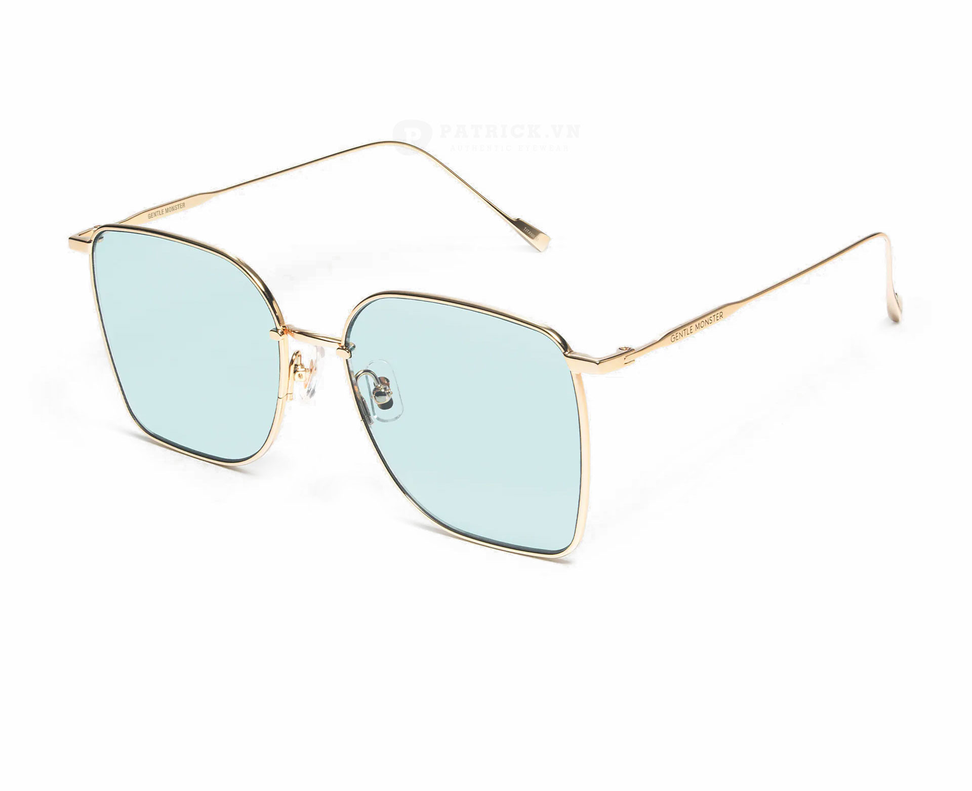 Gentle Monster Reme 032 (B)