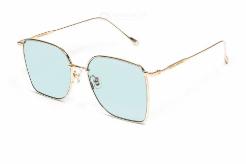 Gentle Monster Reme 032 (B)