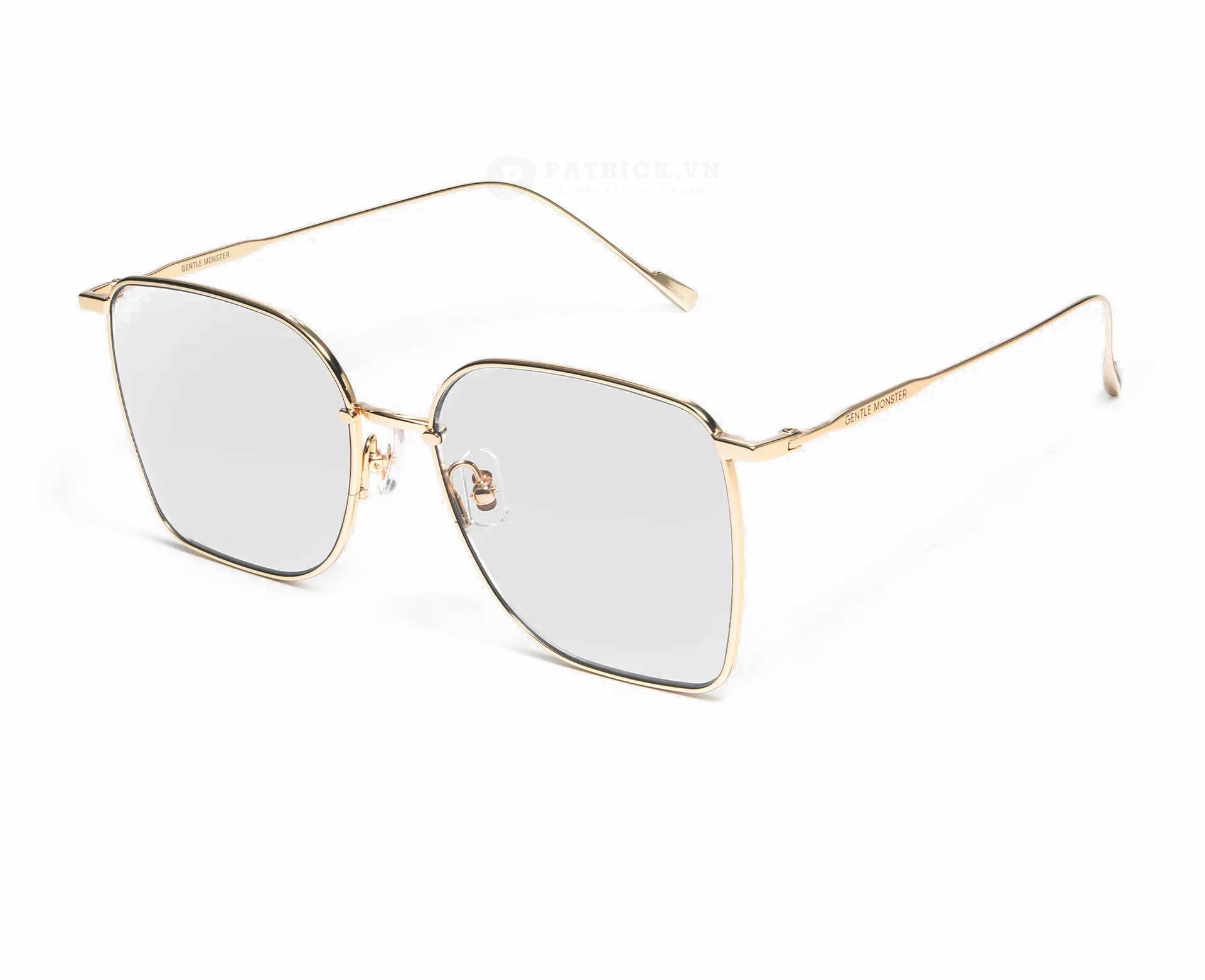 Gentle Monster Reme 032