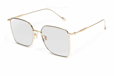 Gentle Monster Reme 032