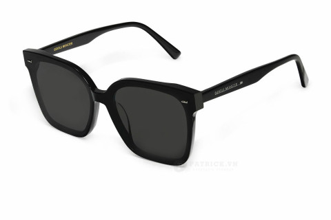 Gentle Monster Sal 01