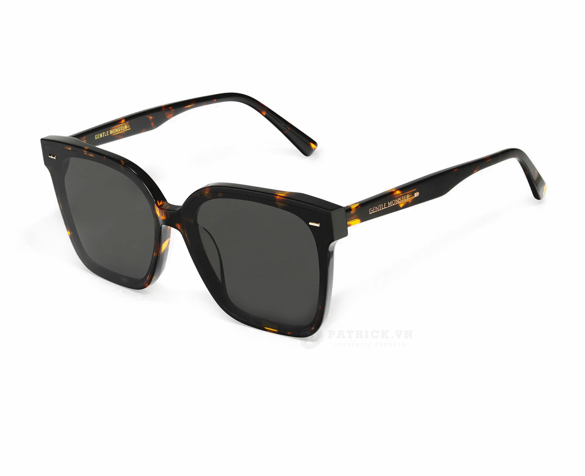 Gentle Monster Sal T1