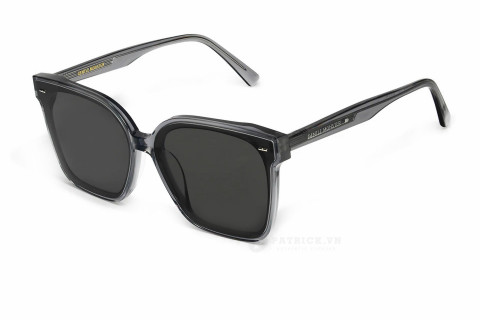 Gentle Monster Sal G1