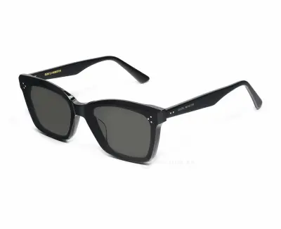 Kính mát Gentle Monster Solbei 01