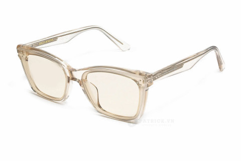 Gentle Monster Solbei BRC2