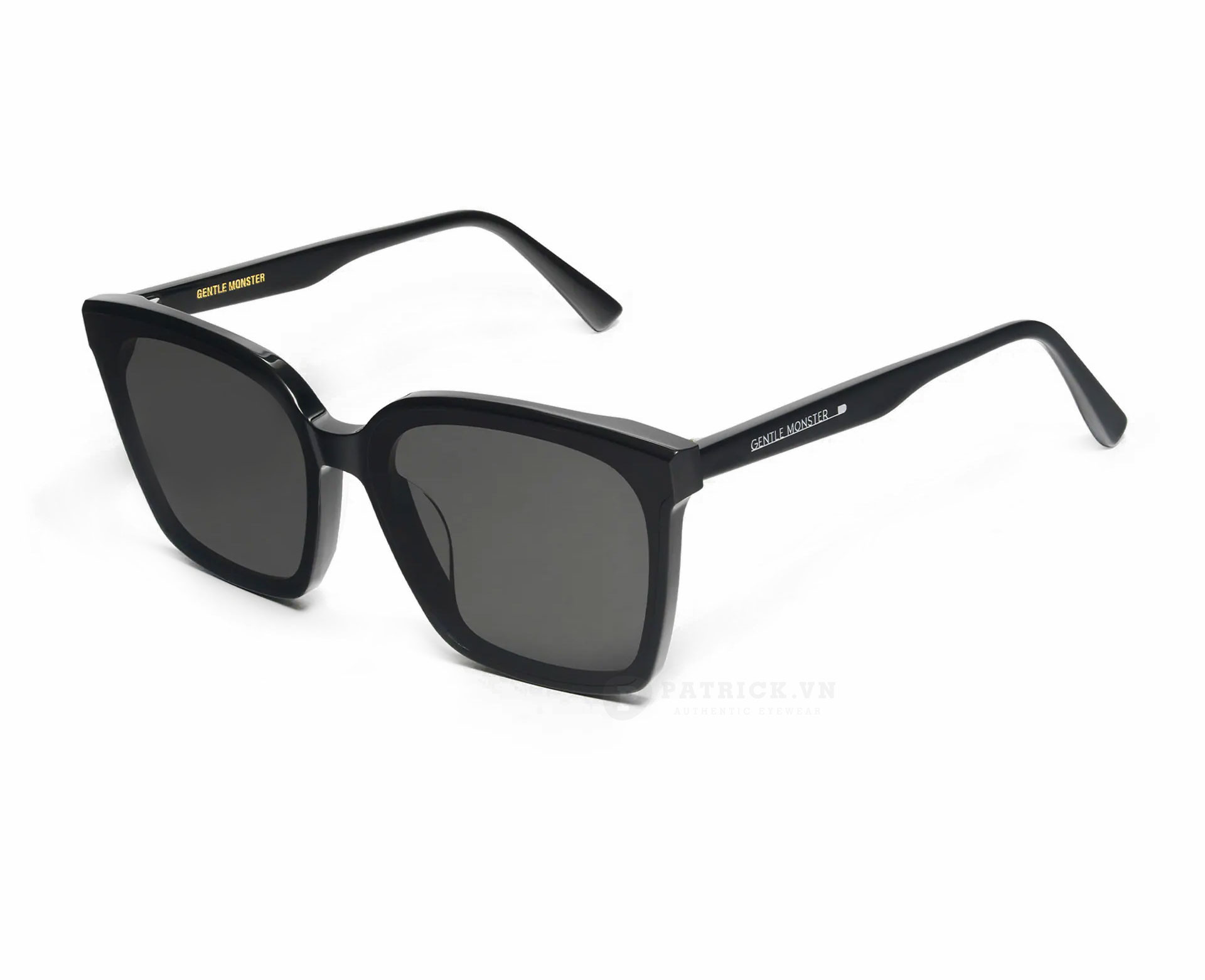 Gentle Monster Tega 01