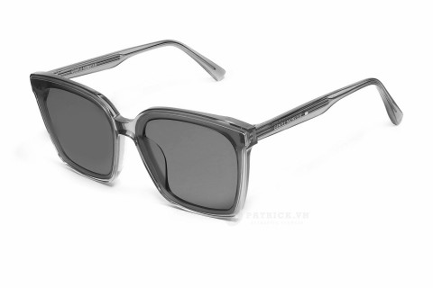 Gentle Monster Tega G1