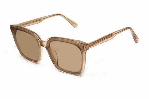 Gentle Monster Tega BRC1