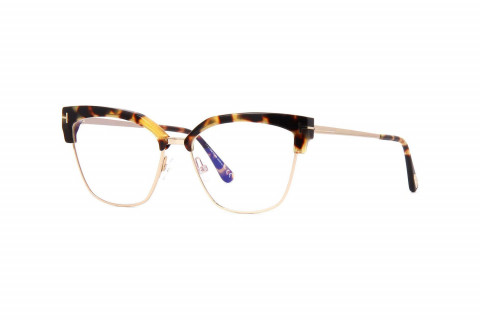 Tom Ford TF5547B 056 (54)