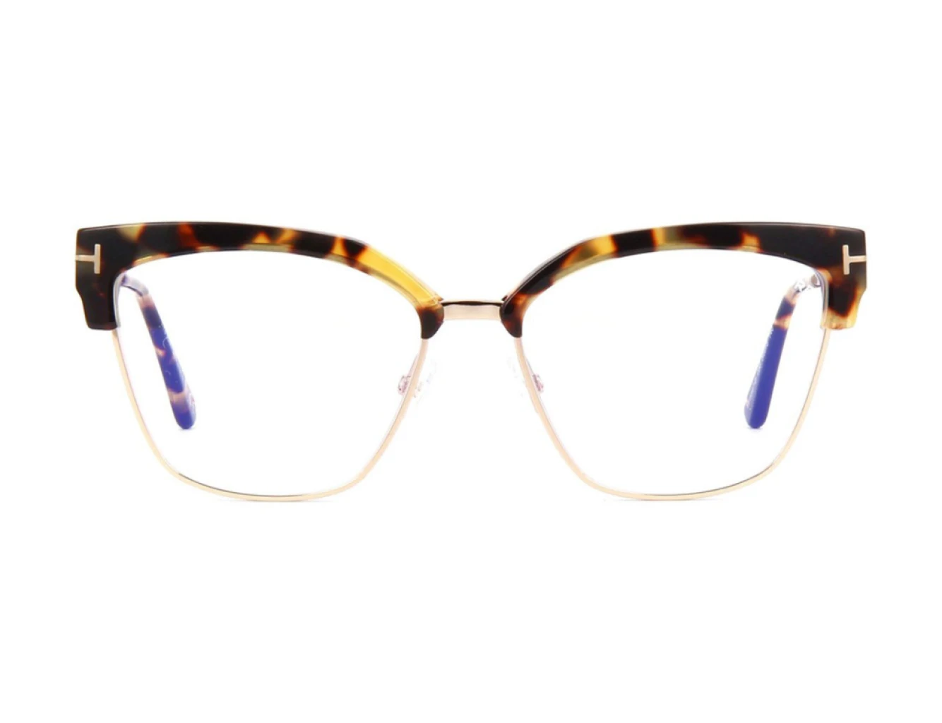 Tom Ford TF5547B 056 (54)