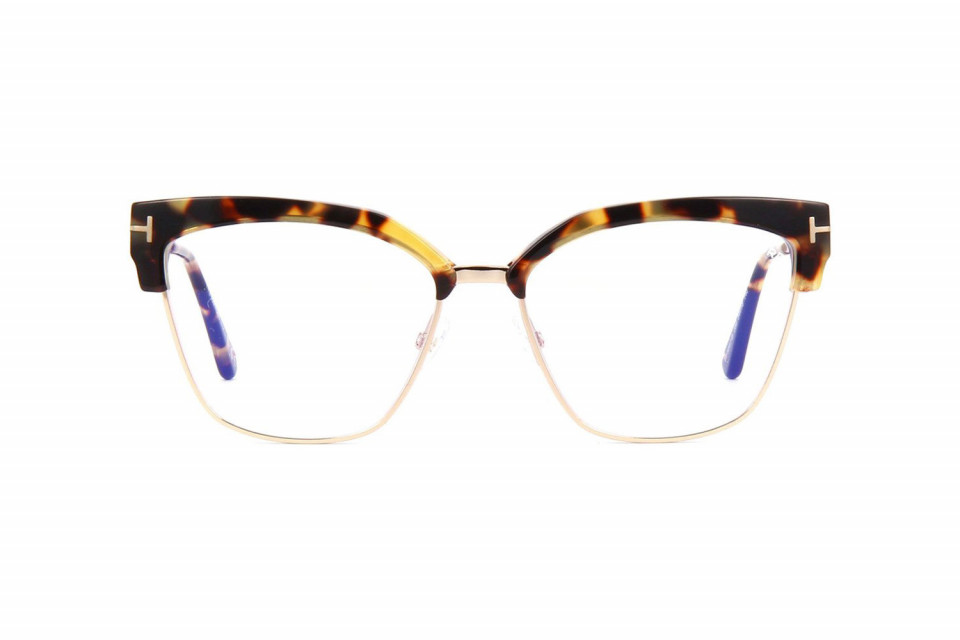 Tom Ford TF5547B 056 (54)